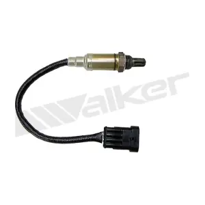 WALKER PRODUCTS 350-34053