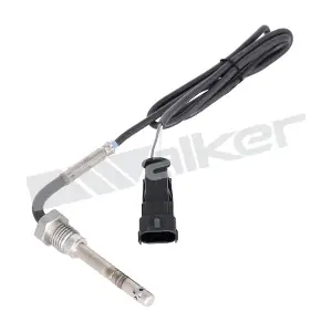 27320161 WALKER PRODUCTS