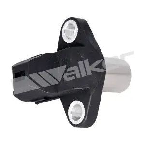 235-1950 WALKER PRODUCTS