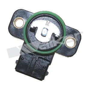 200-1333 WALKER PRODUCTS
