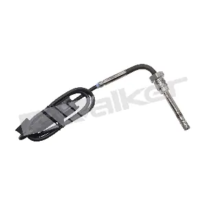 1003-1012 WALKER PRODUCTS