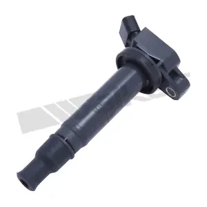 WALKER PRODUCTS 921-2056
