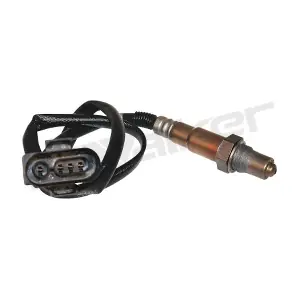 WALKER PRODUCTS 350-34144