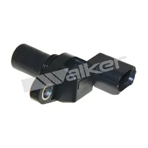 WALKER PRODUCTS 235-1233