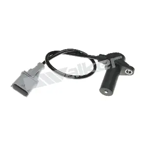 2351655 WALKER PRODUCTS
