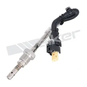 WALKER PRODUCTS 27320162