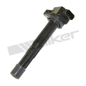 WALKER PRODUCTS 921-2179