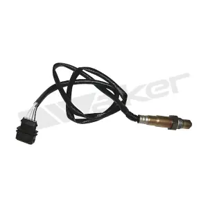 WALKER PRODUCTS 350-34170