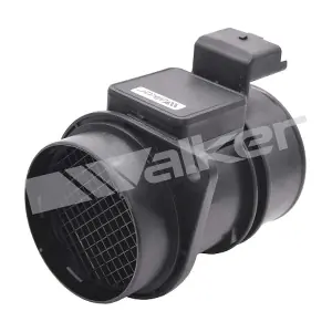 WALKER PRODUCTS 245-1360
