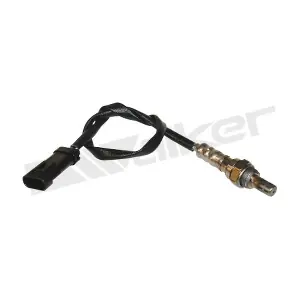 WALKER PRODUCTS 350-34367