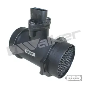 WALKER PRODUCTS 245-1112