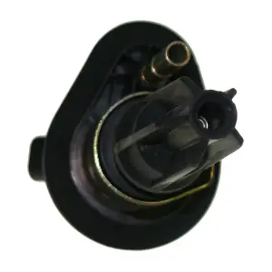 921-2003 WALKER PRODUCTS