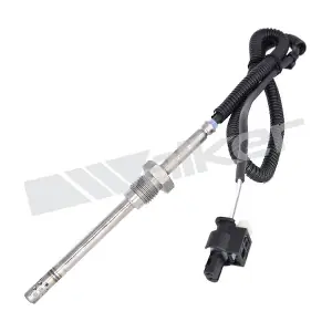 273-20018 WALKER PRODUCTS