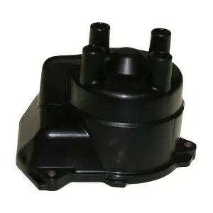 WALKER PRODUCTS 925-1046