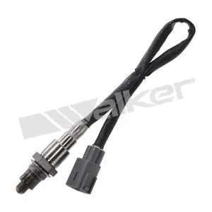250-241249 WALKER PRODUCTS