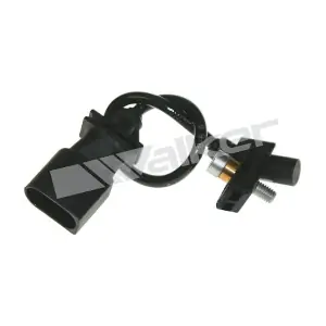 235-1517 WALKER PRODUCTS