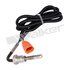 273-20089 WALKER PRODUCTS