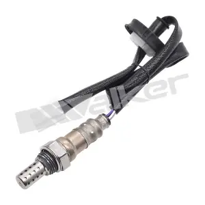 WALKER PRODUCTS 350-34955