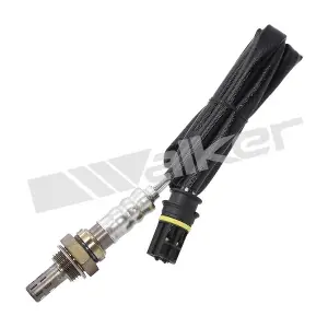 250-24444 WALKER PRODUCTS