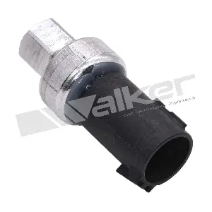 226-1010 WALKER PRODUCTS