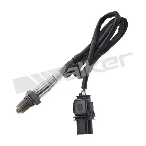 800-95006 WALKER PRODUCTS