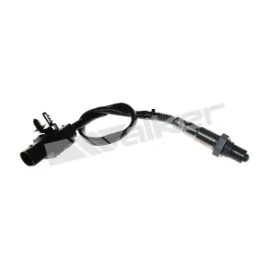 WALKER PRODUCTS 350-35040