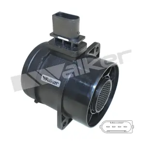 245-1180 WALKER PRODUCTS