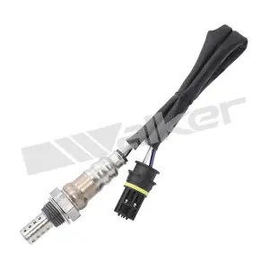 WALKER PRODUCTS 250-24465