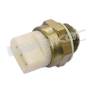 212-1000 WALKER PRODUCTS