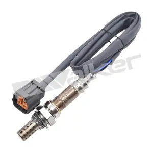 350-34971 WALKER PRODUCTS