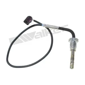 27320021 WALKER PRODUCTS