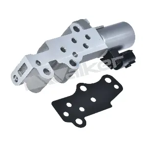 WALKER PRODUCTS 590-1001