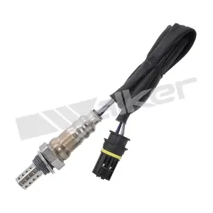 WALKER PRODUCTS 250-24466