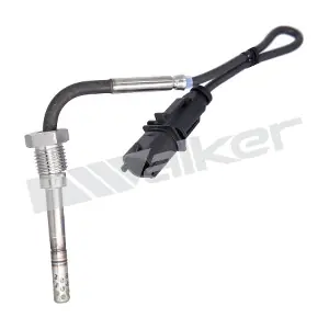 273-20674 WALKER PRODUCTS