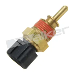 211-1120 WALKER PRODUCTS