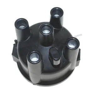 925-1027 WALKER PRODUCTS