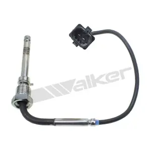 273-20128 WALKER PRODUCTS