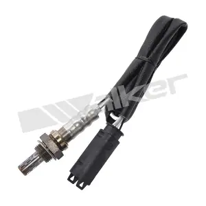 250-24392 WALKER PRODUCTS