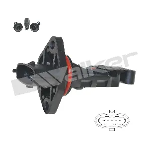 WALKER PRODUCTS 245-2144