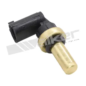 WALKER PRODUCTS 211-2016
