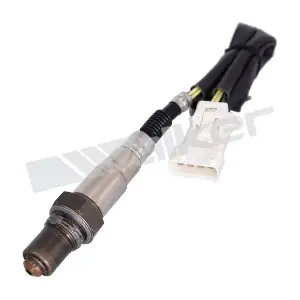 WALKER PRODUCTS 250-24409