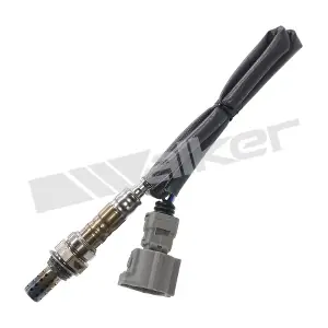 350-34697 WALKER PRODUCTS