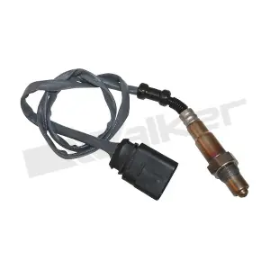 WALKER PRODUCTS 350-34112