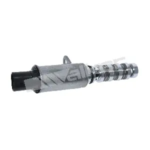 590-1060 WALKER PRODUCTS