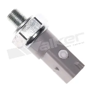 WALKER PRODUCTS 256-1267