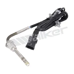 273-20253 WALKER PRODUCTS