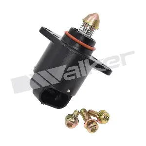 215-1007 WALKER PRODUCTS