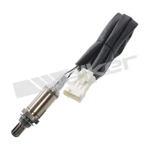 WALKER PRODUCTS 350-34091