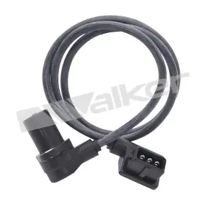 235-2178 WALKER PRODUCTS