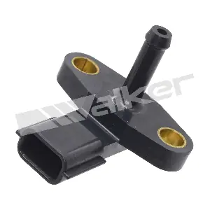 225-1306 WALKER PRODUCTS